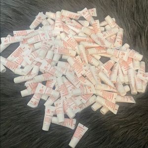 Arbonne RE9 advanced